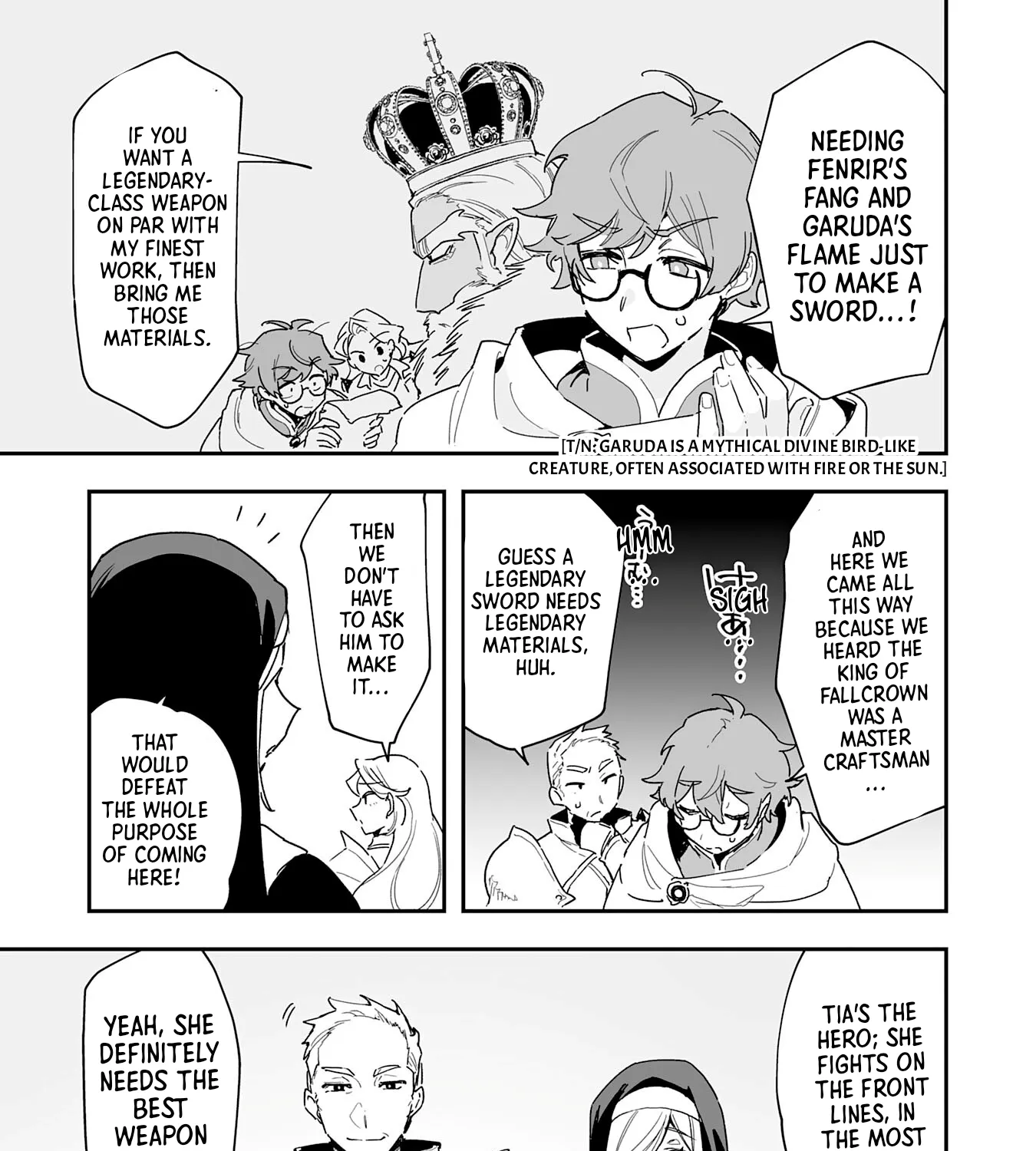 Chapter 8 — page 25