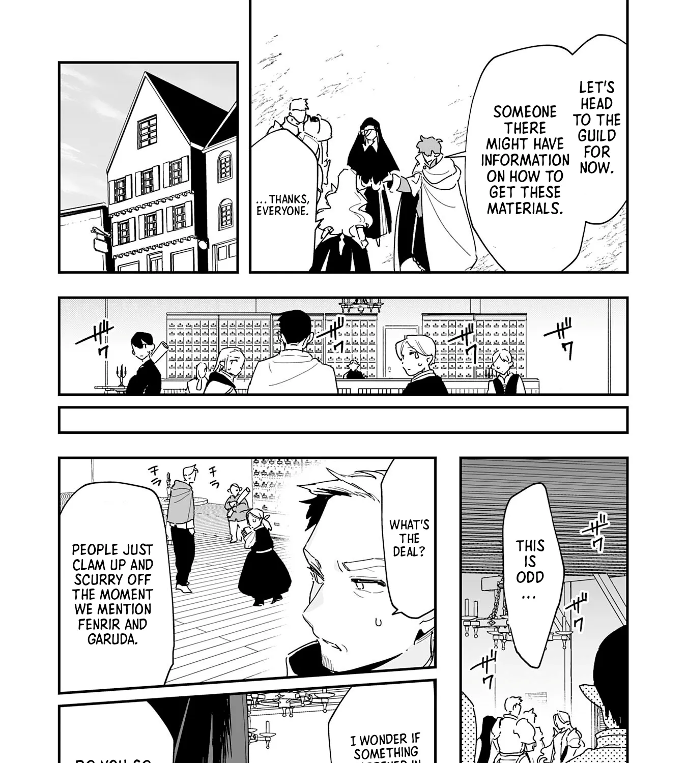 Chapter 8 — page 27