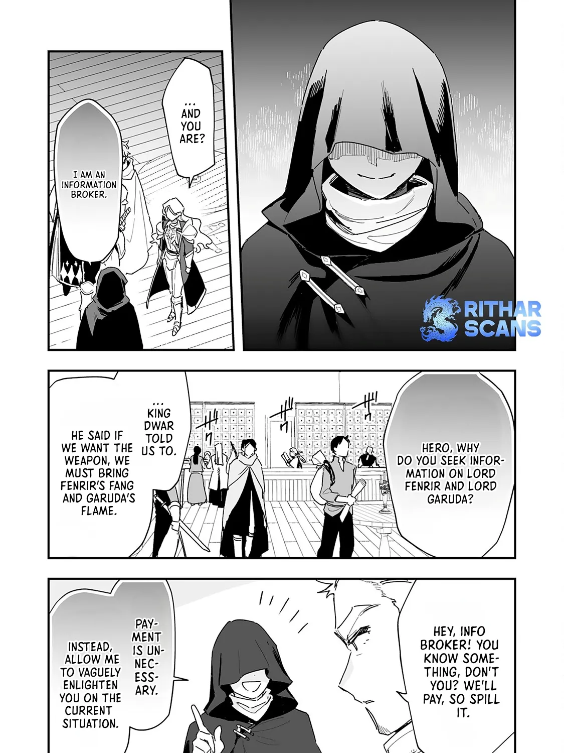 Chapter 8 — page 29