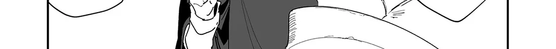 Chapter 8 — page 30