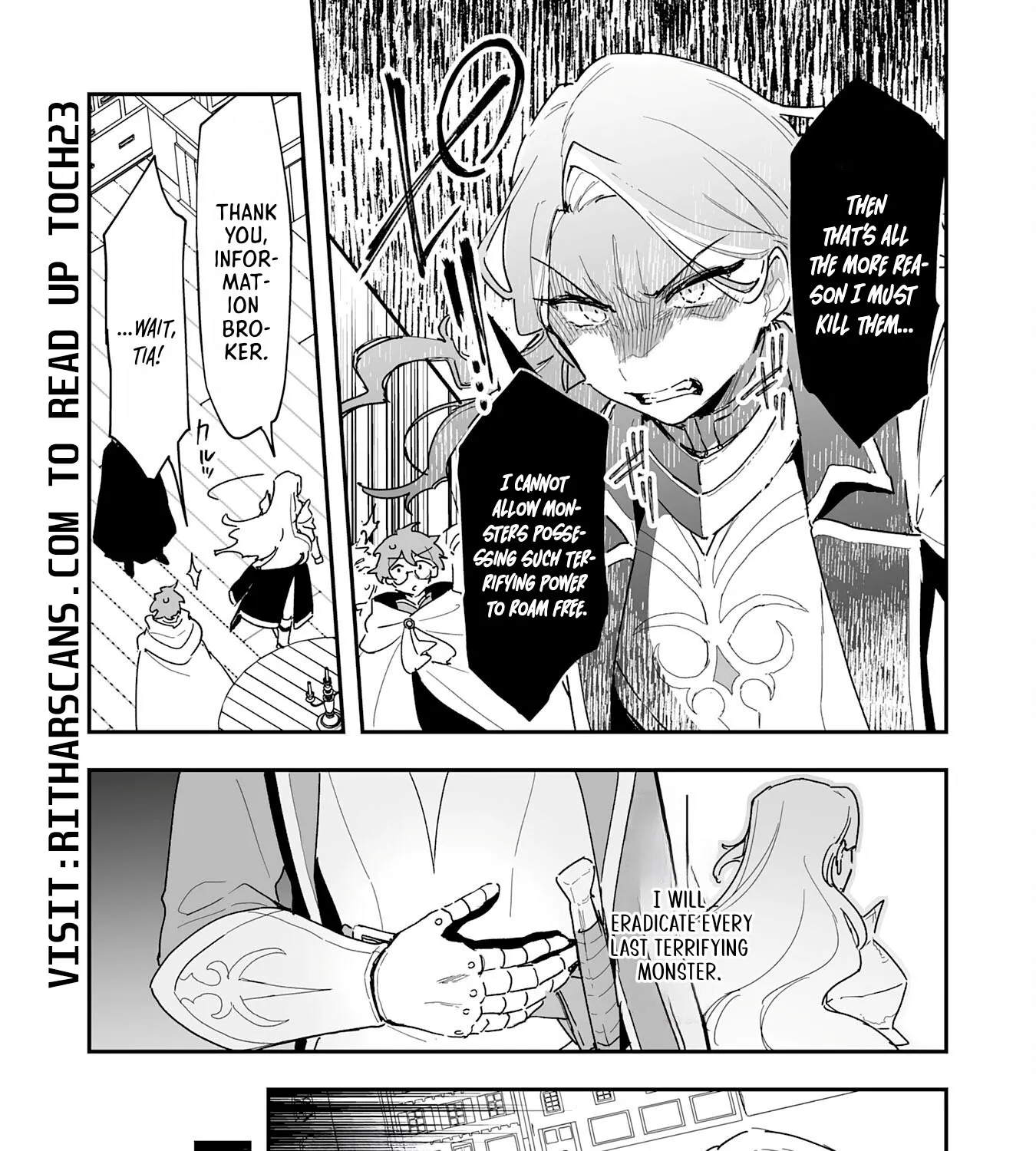 Chapter 8 — page 33