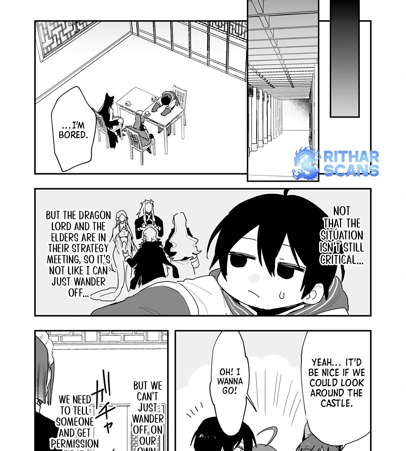 Chapter 8 — page 35