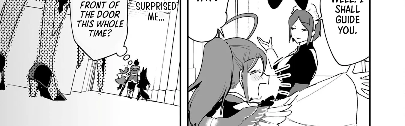 Chapter 8 — page 38