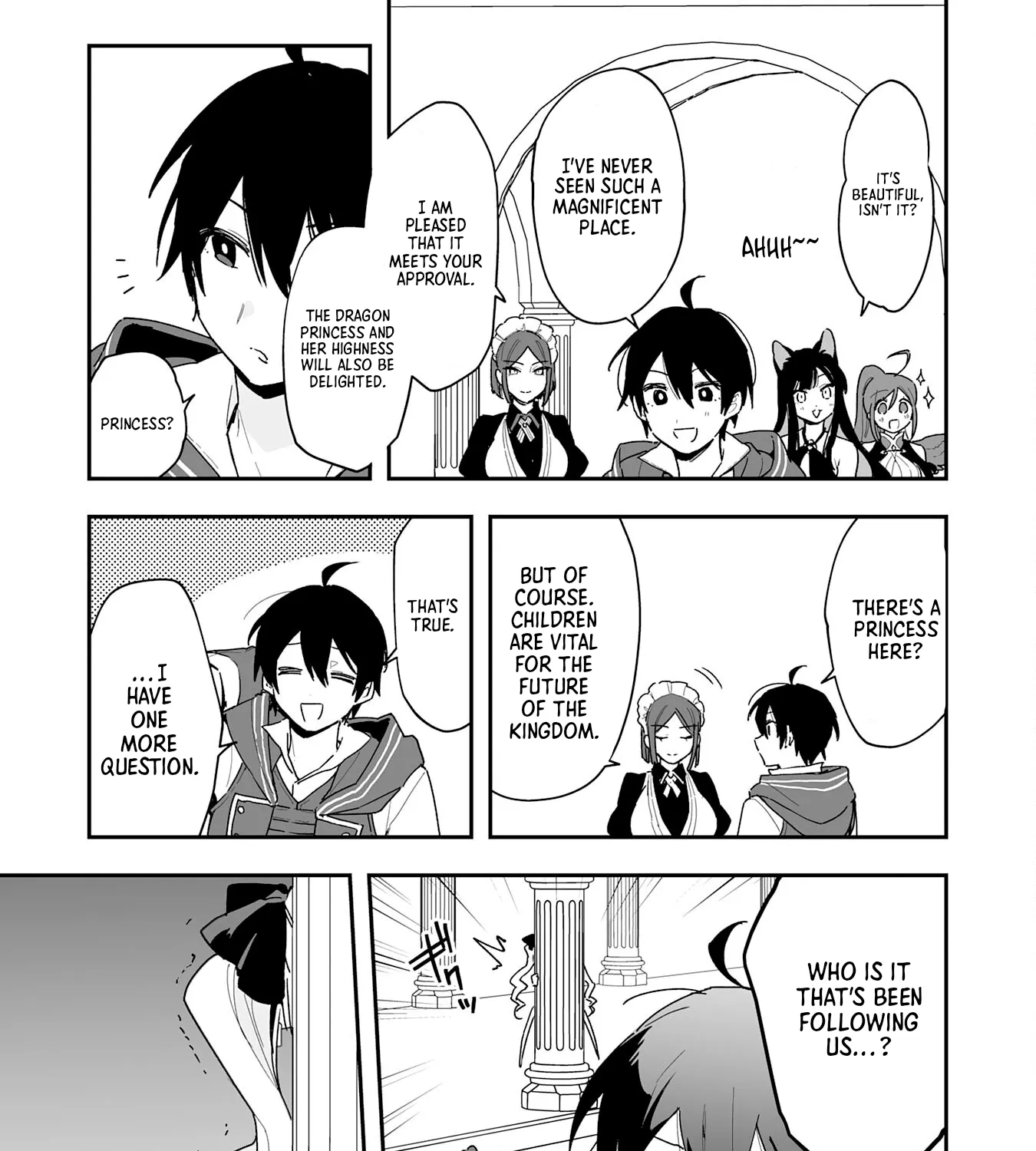 Chapter 8 — page 41