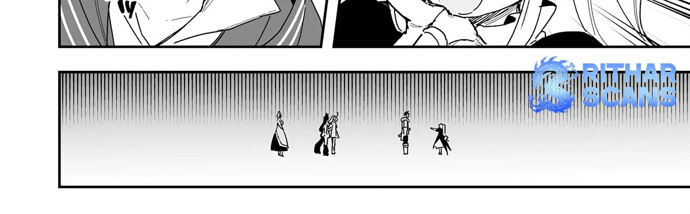 Chapter 8 — page 46