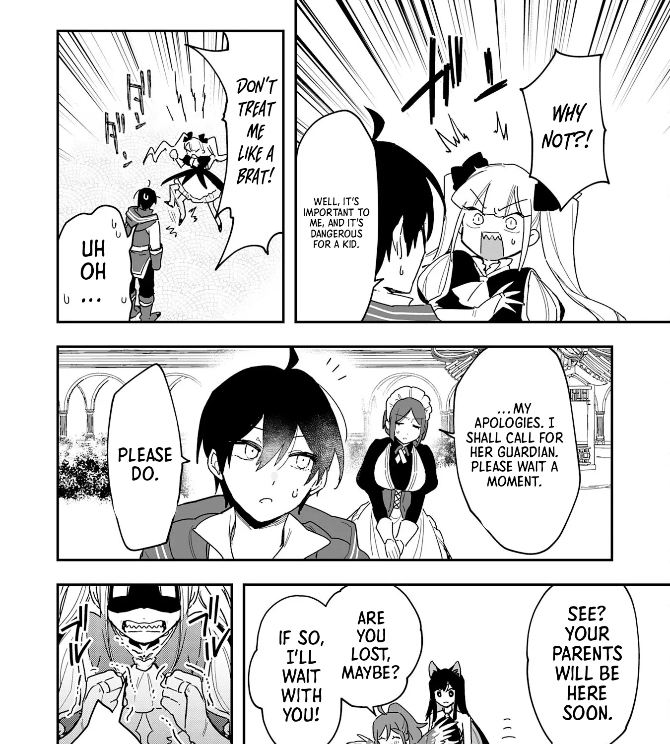 Chapter 8 — page 47