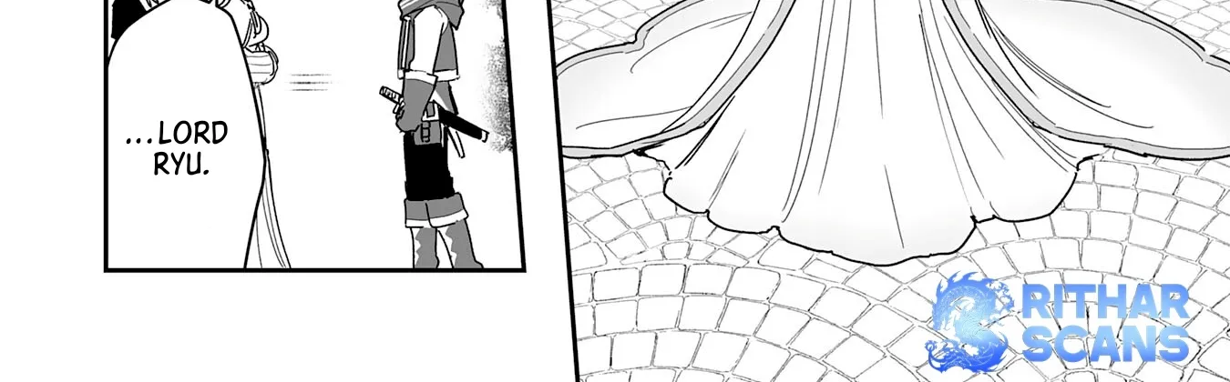 Chapter 8 — page 60