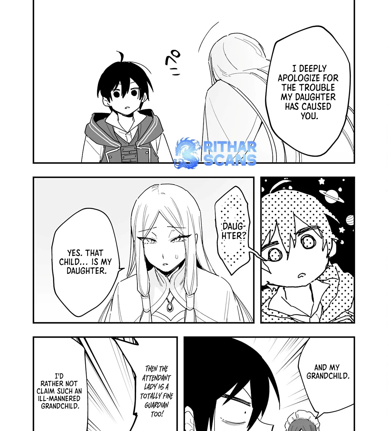 Chapter 8 — page 61