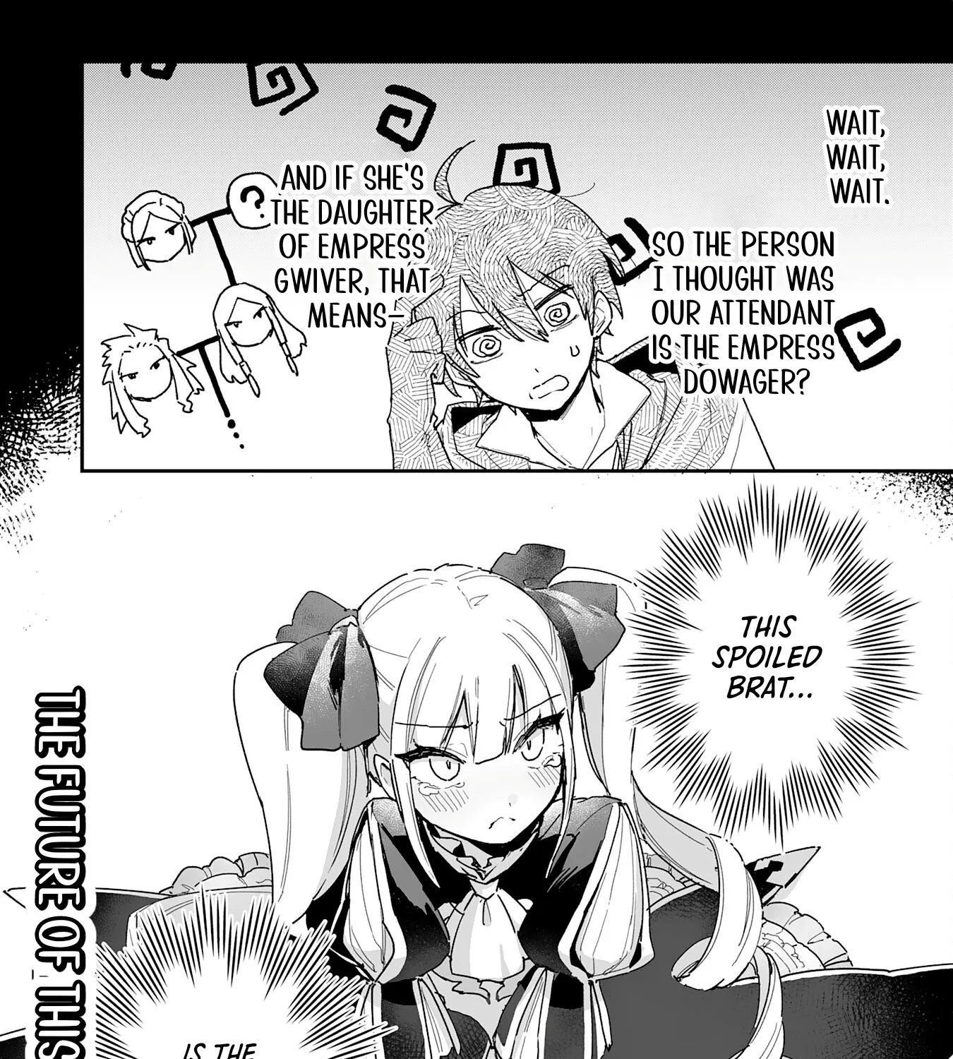 Chapter 8 — page 63