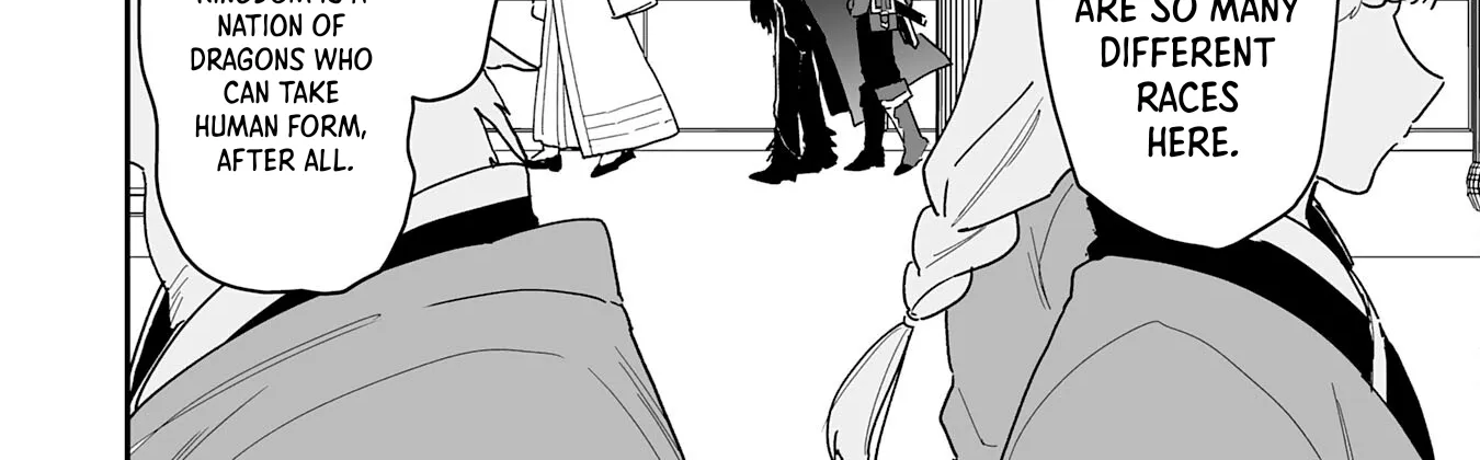 Chapter 8 — page 8