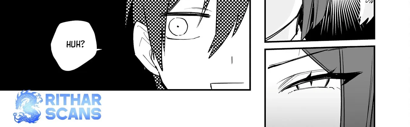 Chapter 9 — page 14