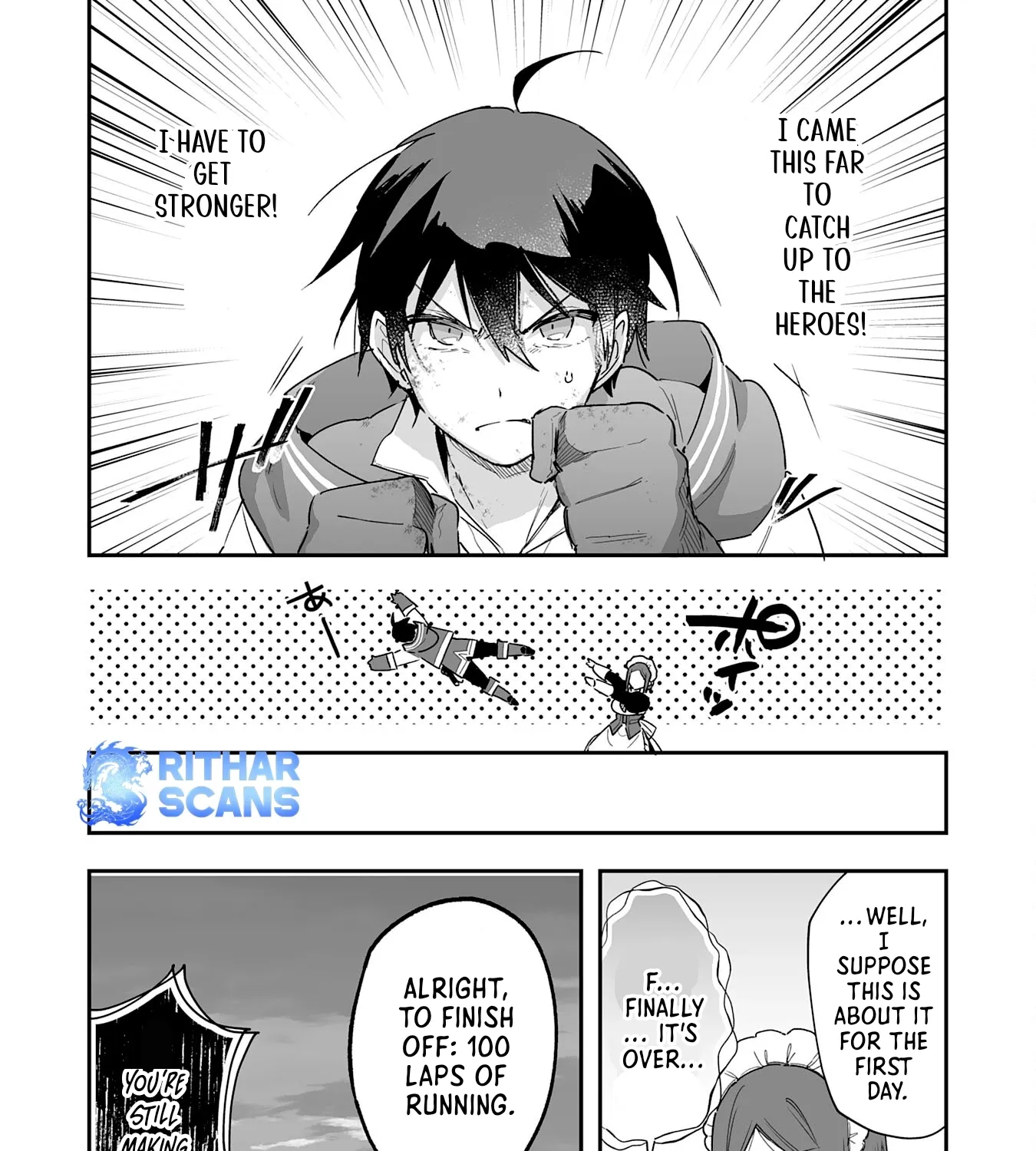 Chapter 9 — page 19
