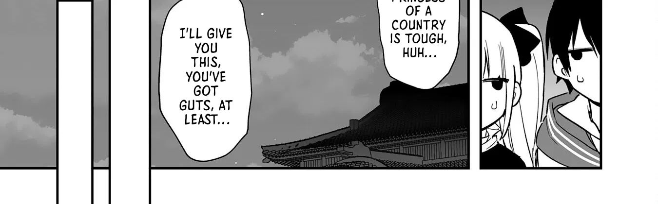 Chapter 9 — page 22