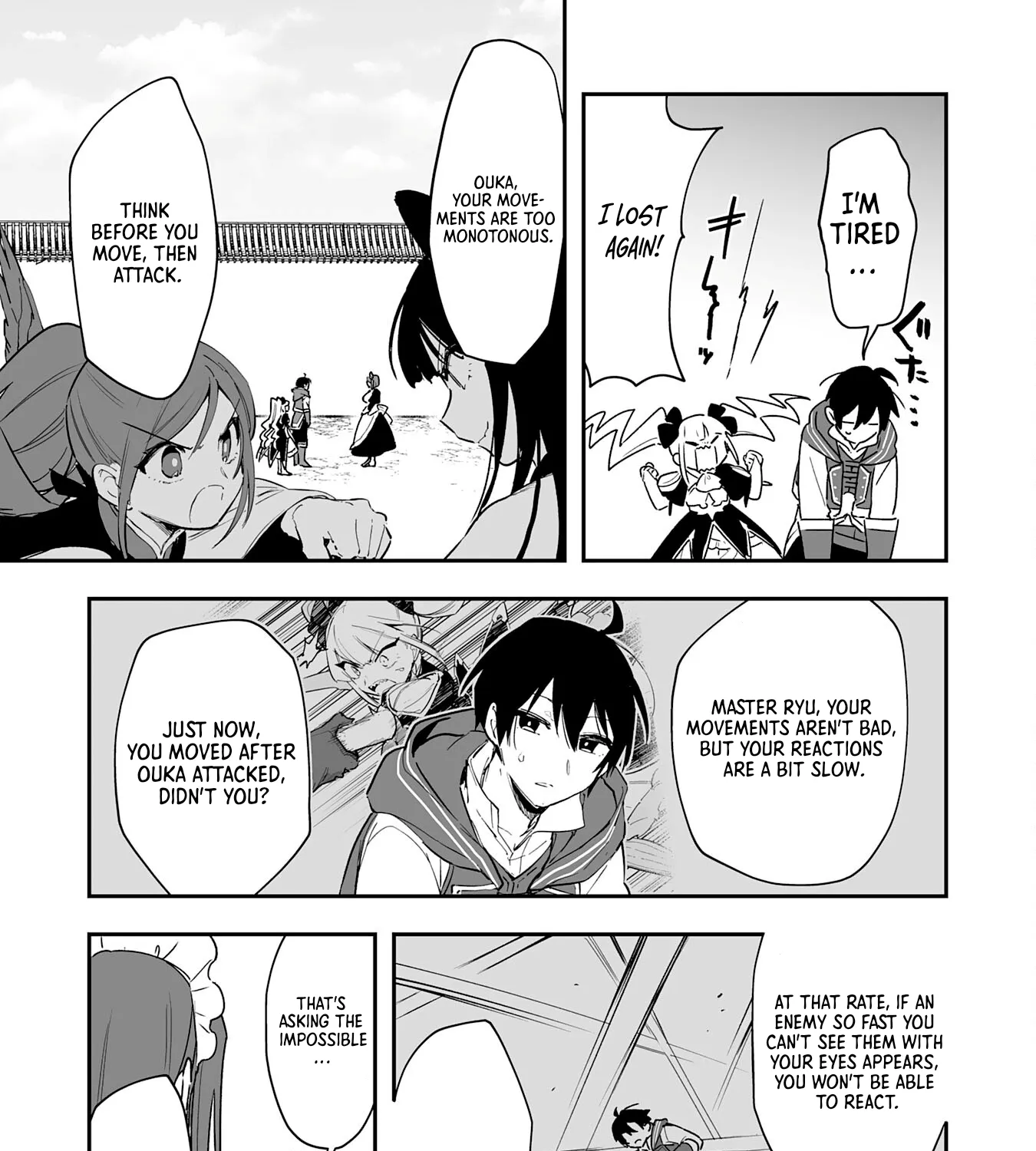Chapter 9 — page 25