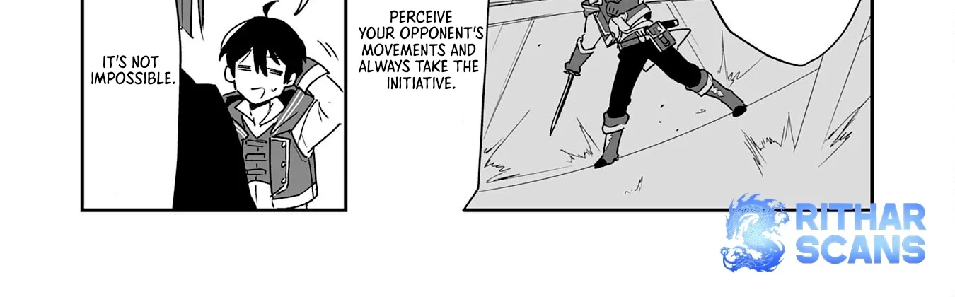 Chapter 9 — page 26