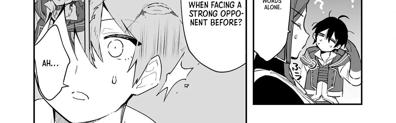 Chapter 9 — page 28