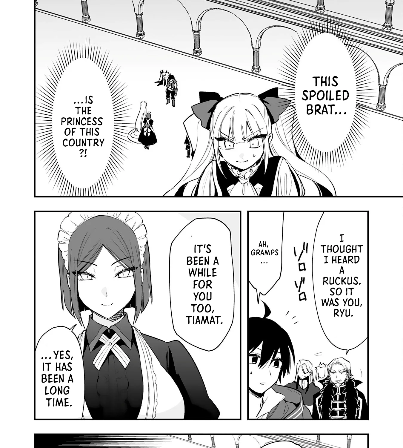 Chapter 9 — page 3