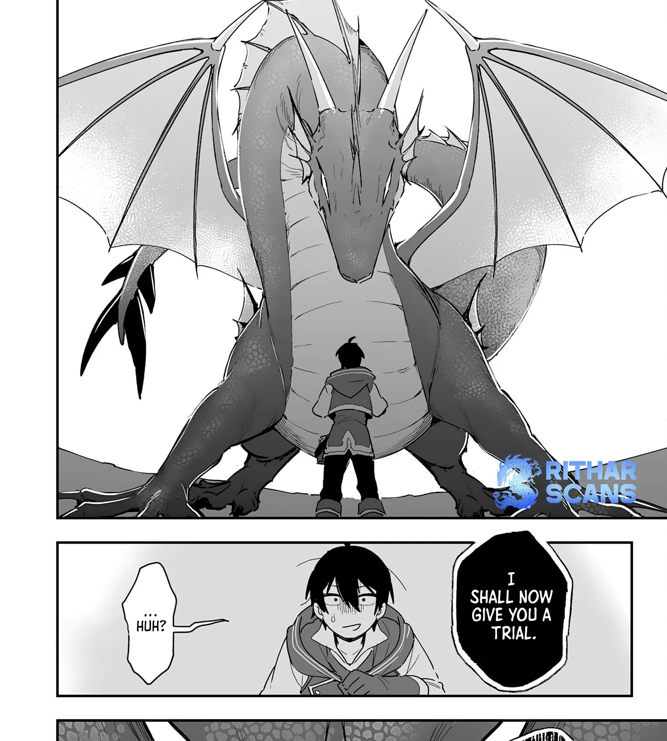 Chapter 9 — page 31