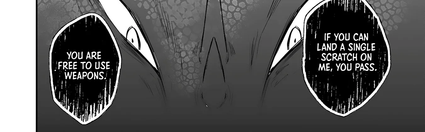 Chapter 9 — page 32