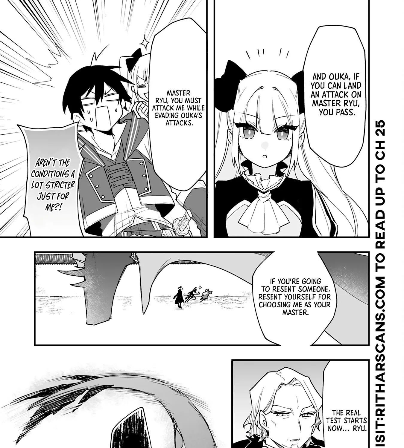 Chapter 9 — page 33