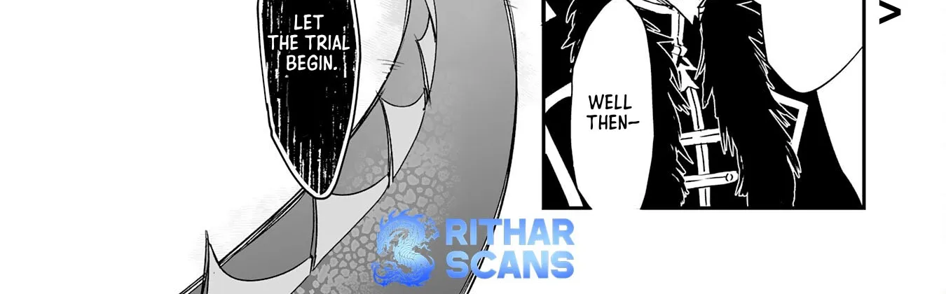 Chapter 9 — page 34