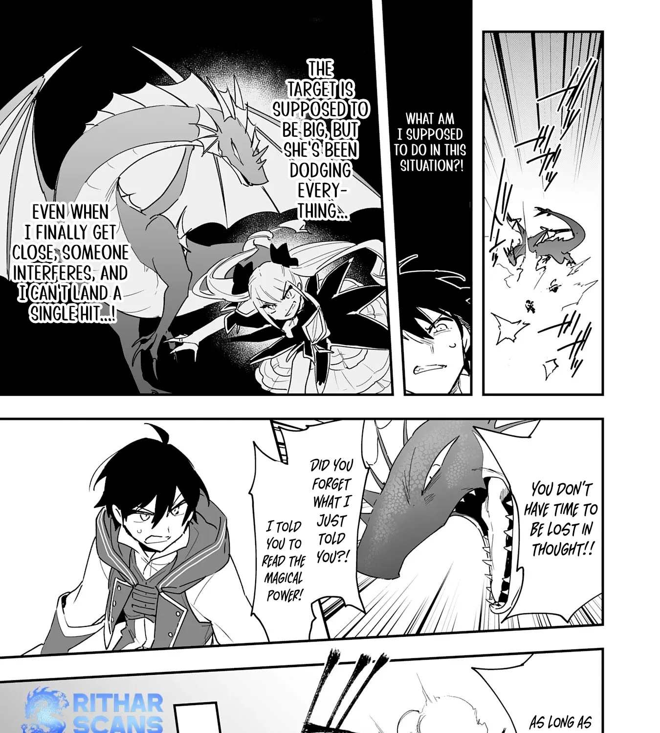 Chapter 9 — page 37