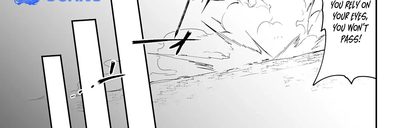 Chapter 9 — page 38
