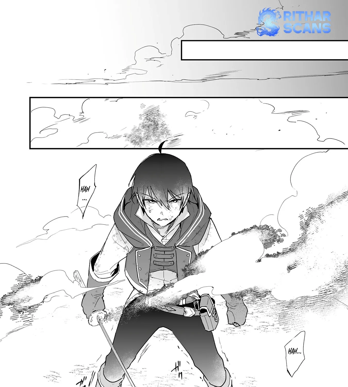 Chapter 9 — page 39