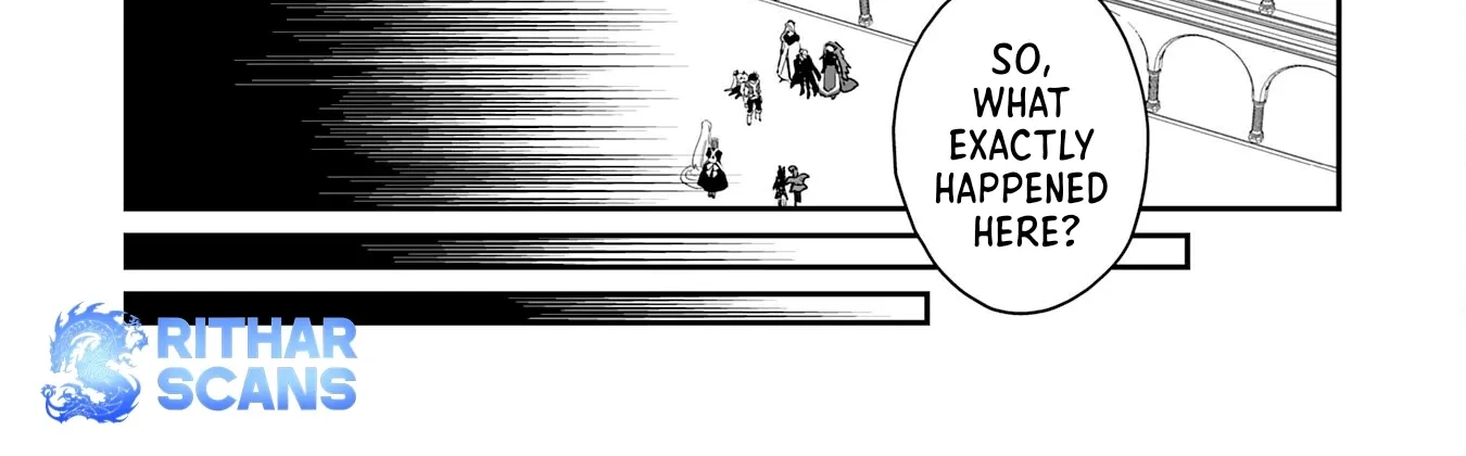 Chapter 9 — page 4