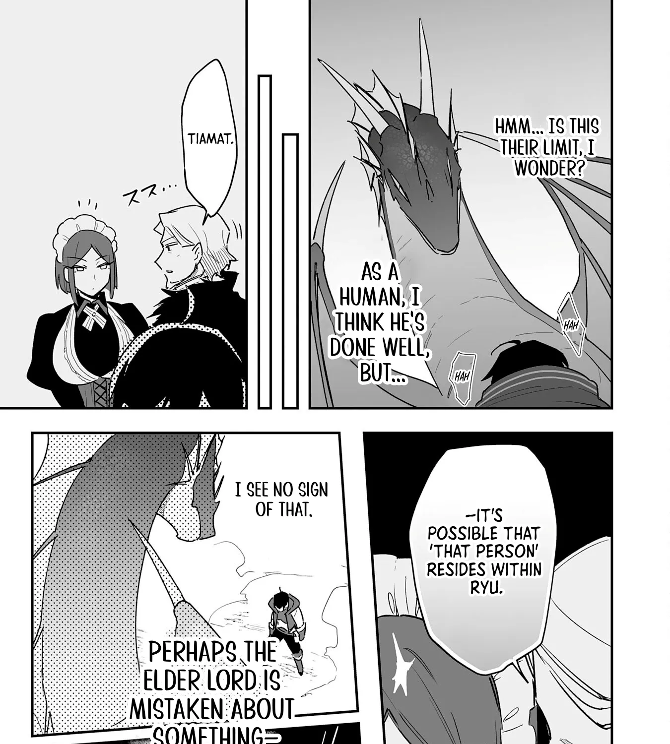 Chapter 9 — page 41