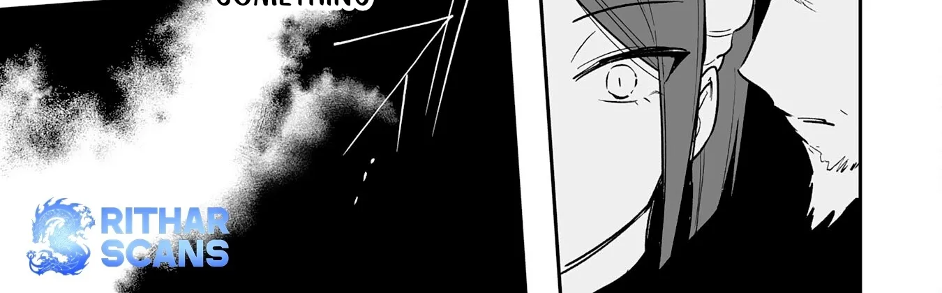 Chapter 9 — page 42