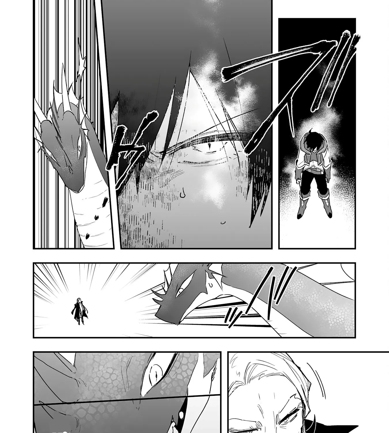 Chapter 9 — page 43