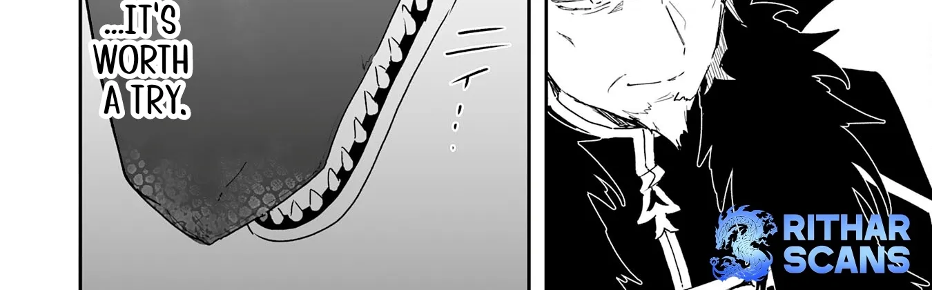 Chapter 9 — page 44