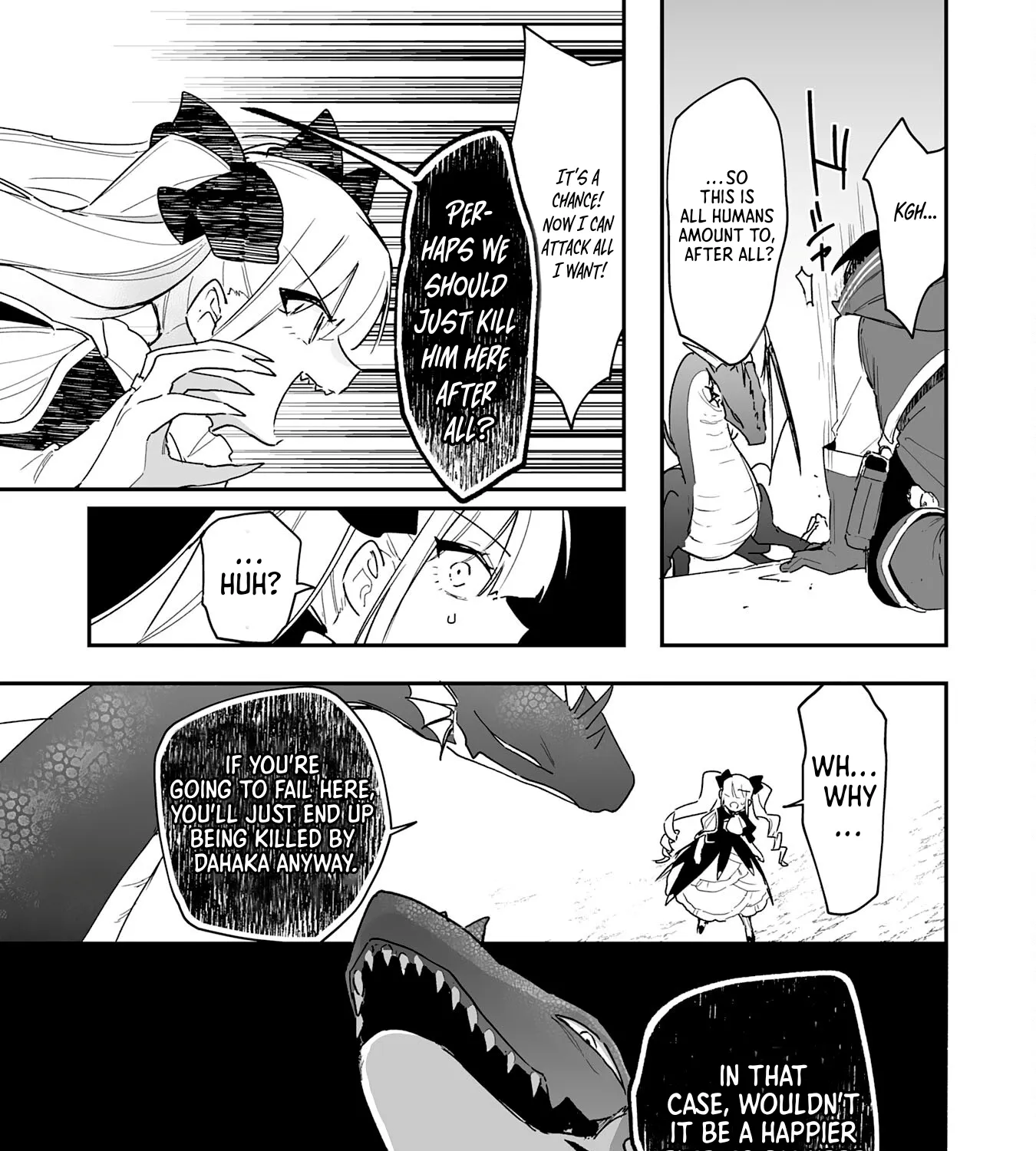 Chapter 9 — page 45