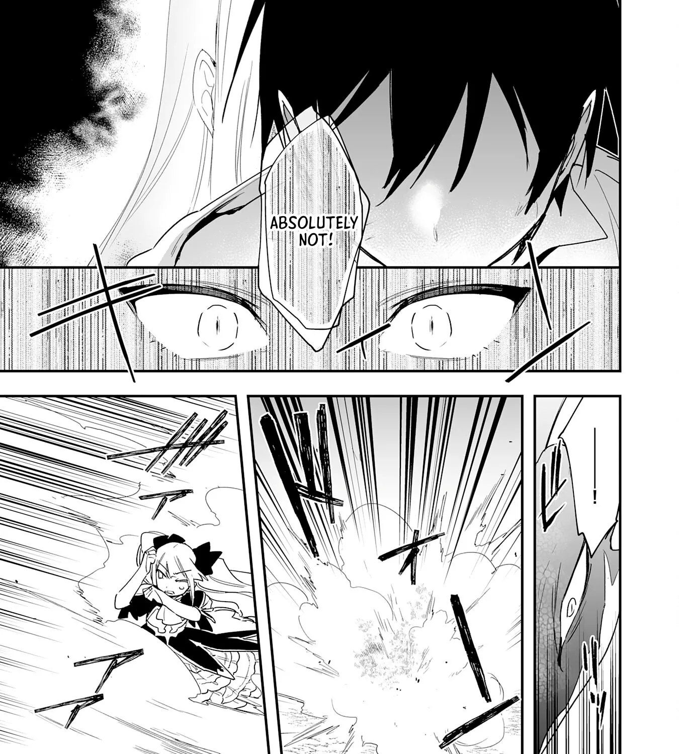 Chapter 9 — page 49