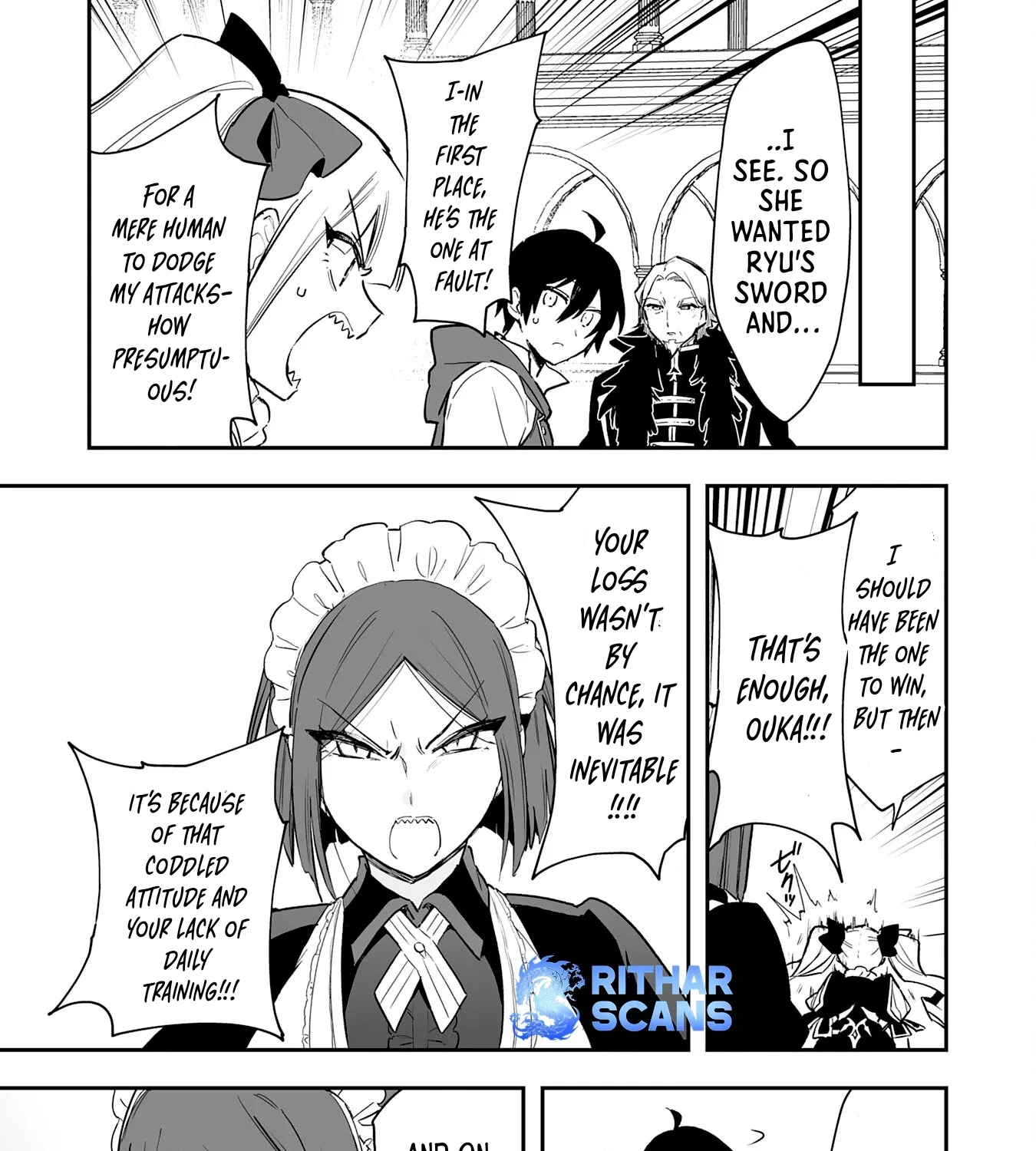 Chapter 9 — page 5