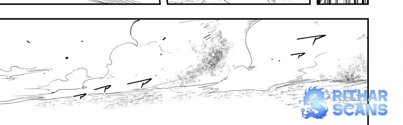Chapter 9 — page 50