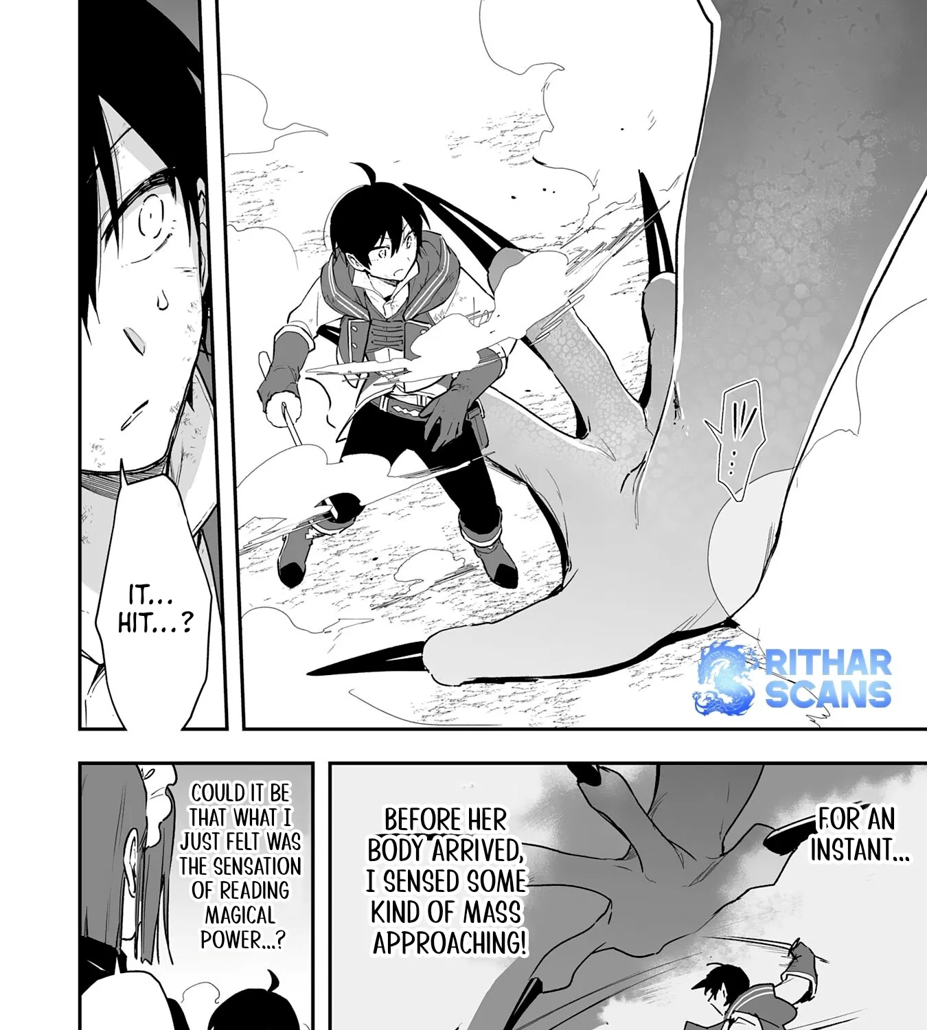 Chapter 9 — page 51