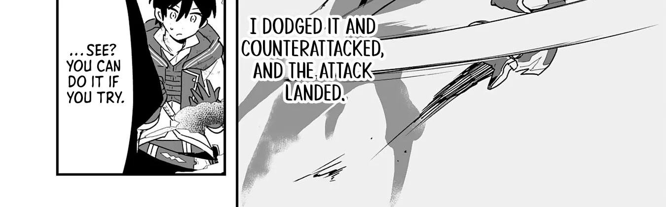 Chapter 9 — page 52