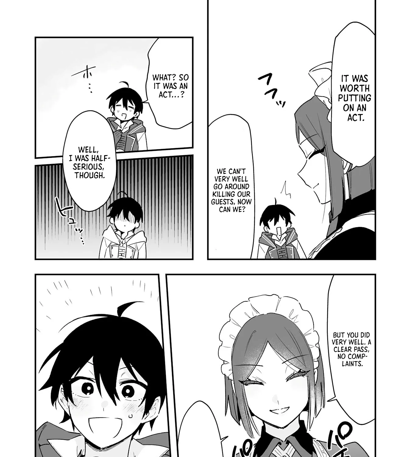 Chapter 9 — page 53