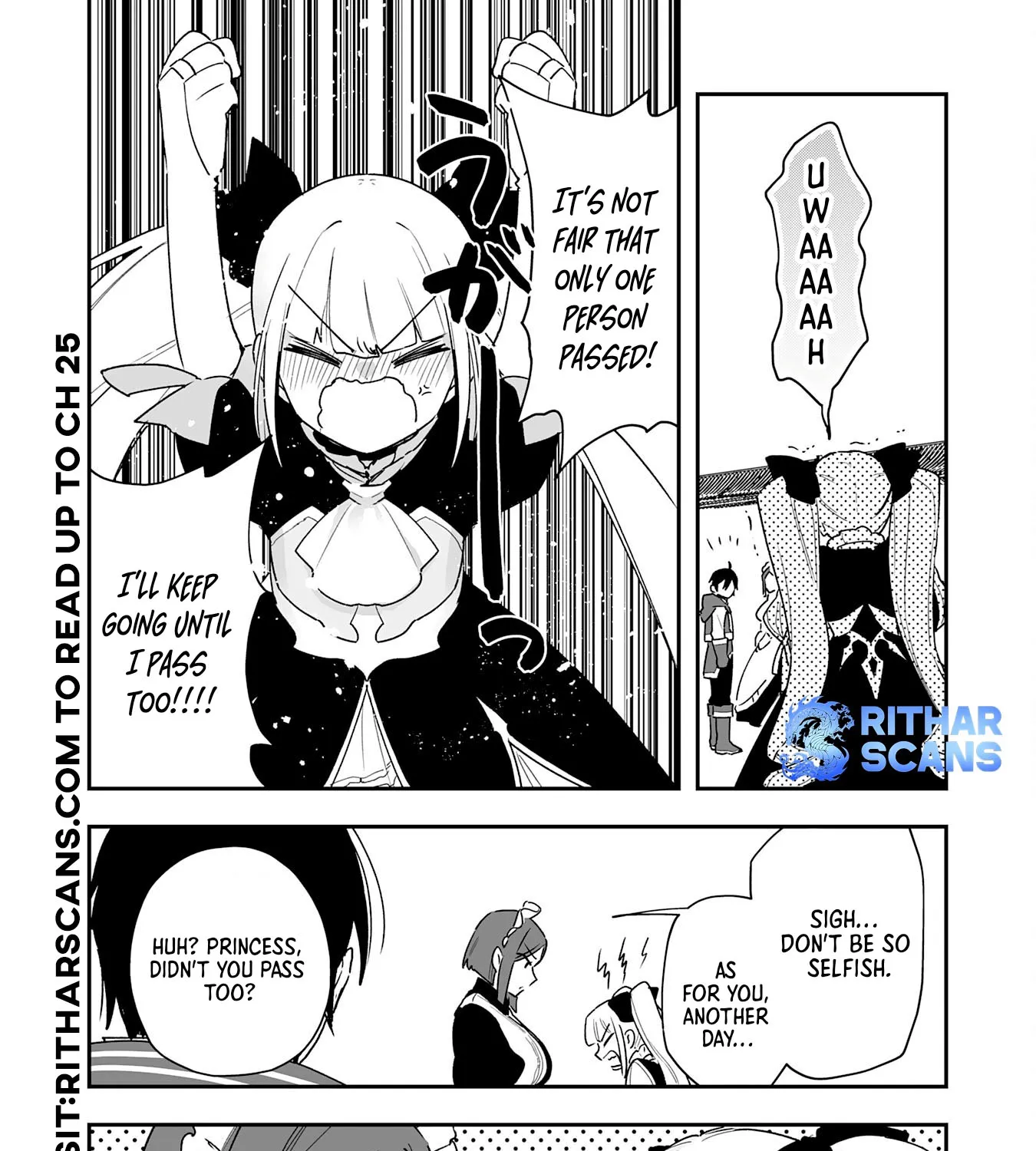 Chapter 9 — page 55