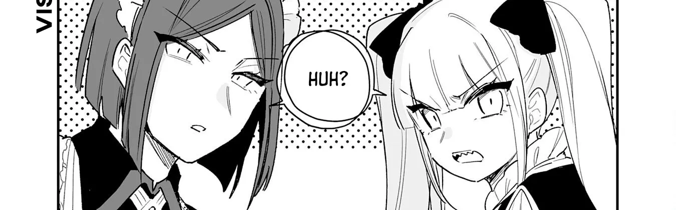 Chapter 9 — page 56