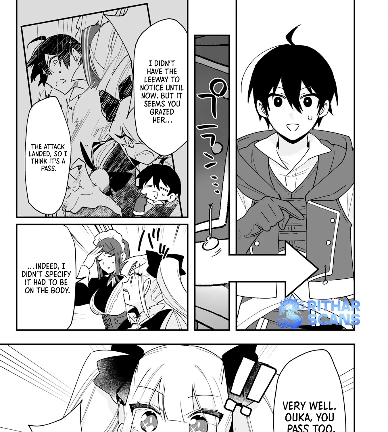 Chapter 9 — page 57