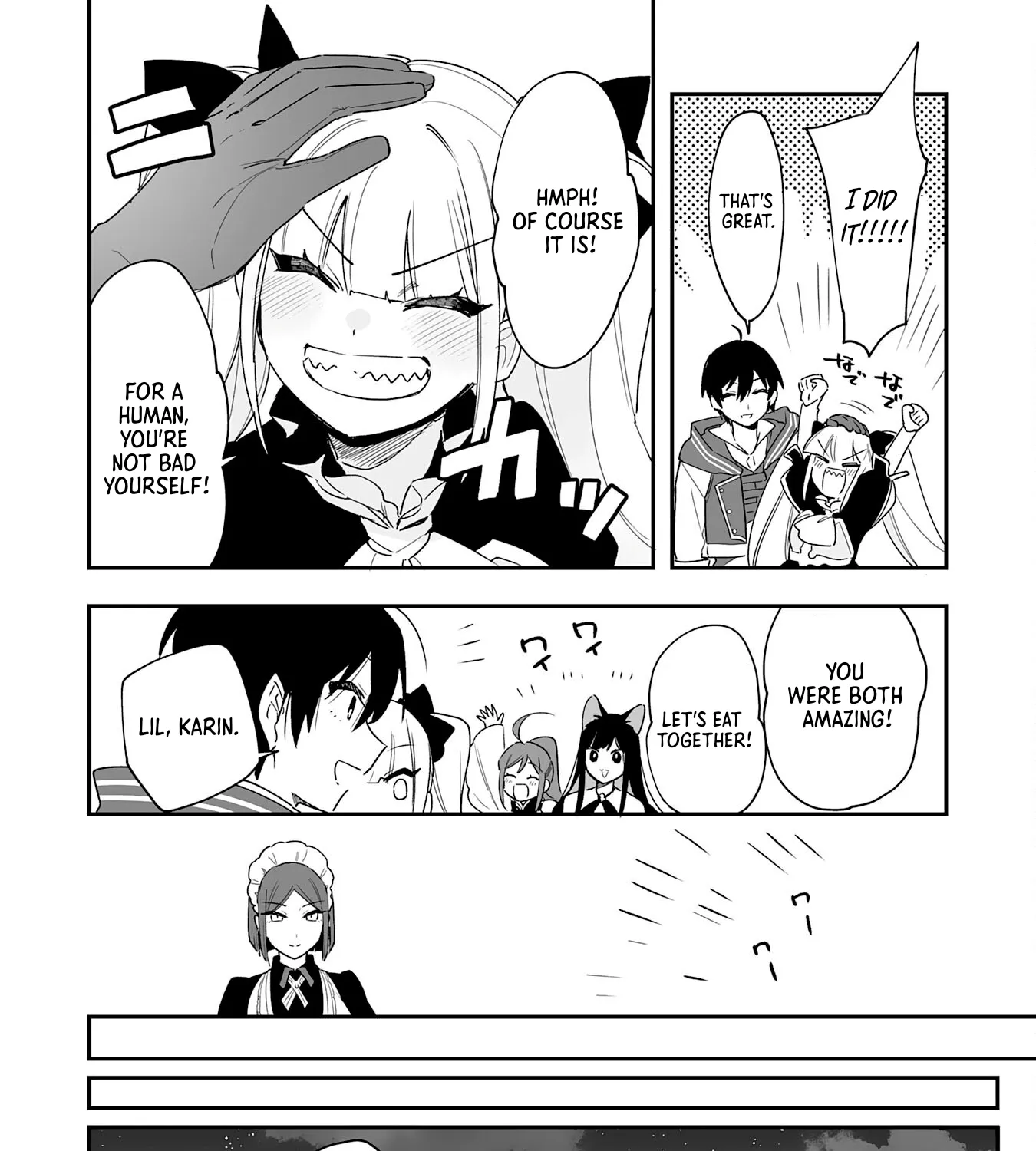Chapter 9 — page 59