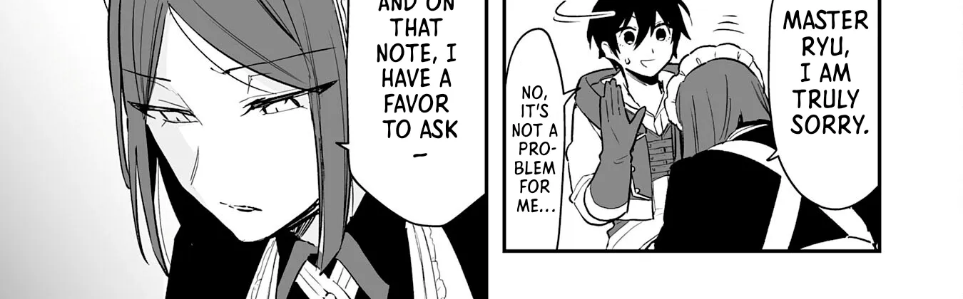 Chapter 9 — page 6