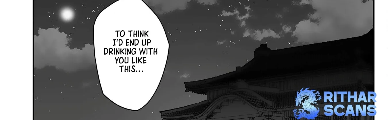 Chapter 9 — page 60