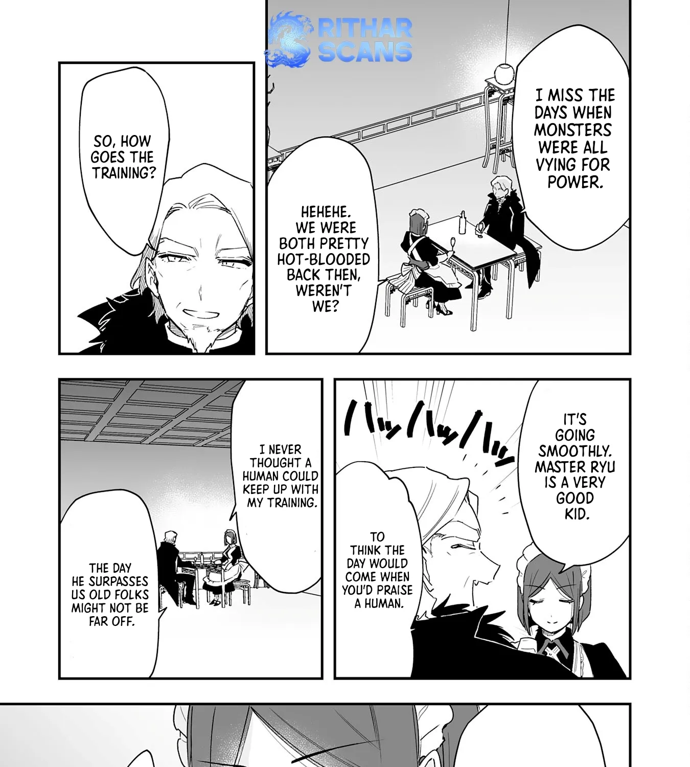 Chapter 9 — page 61