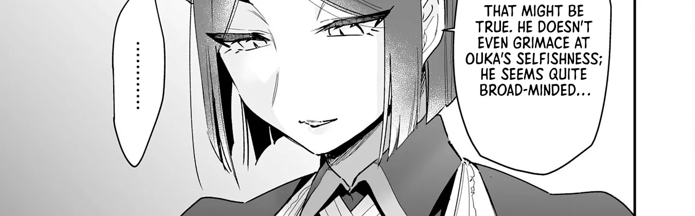 Chapter 9 — page 62