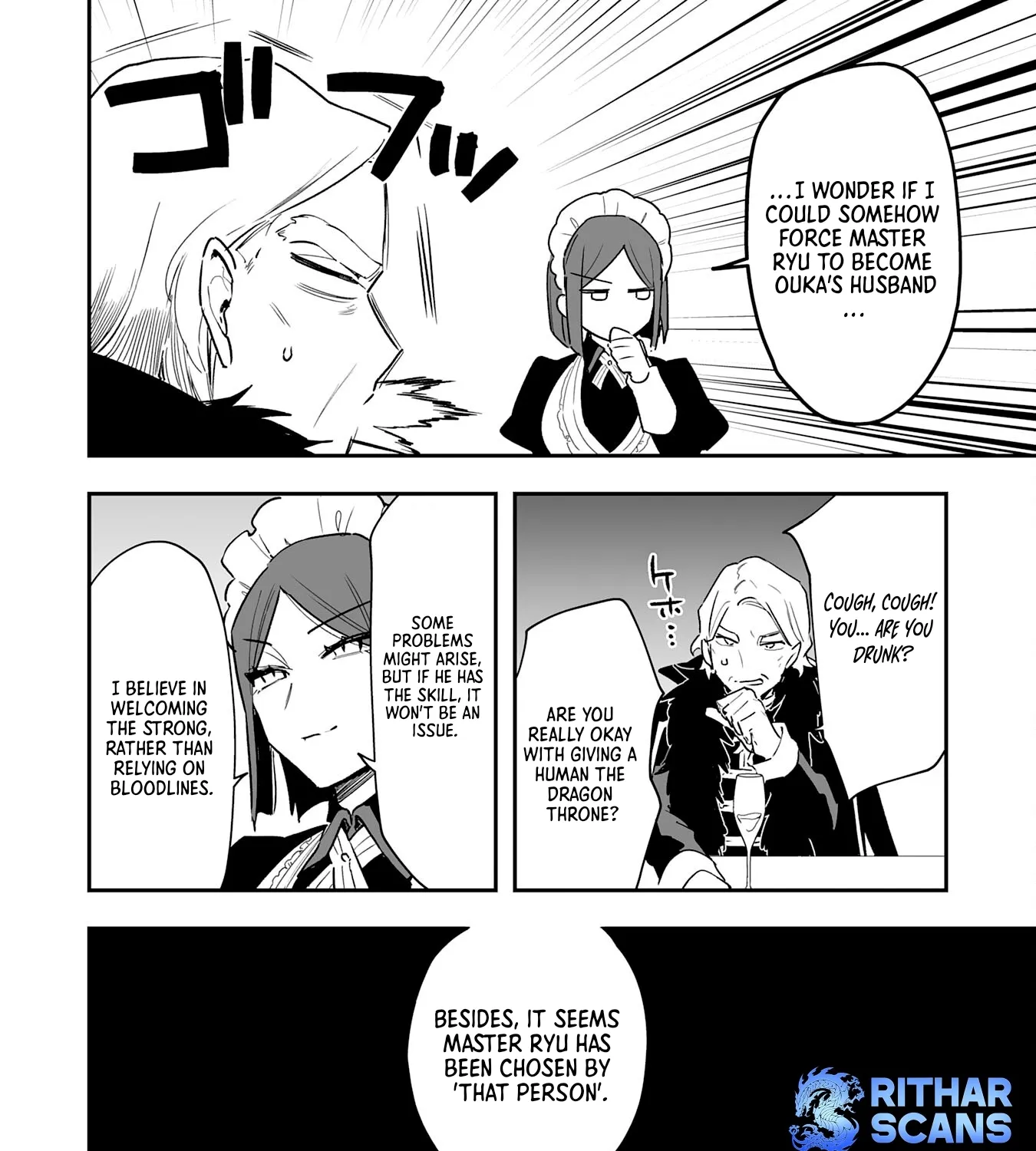 Chapter 9 — page 63