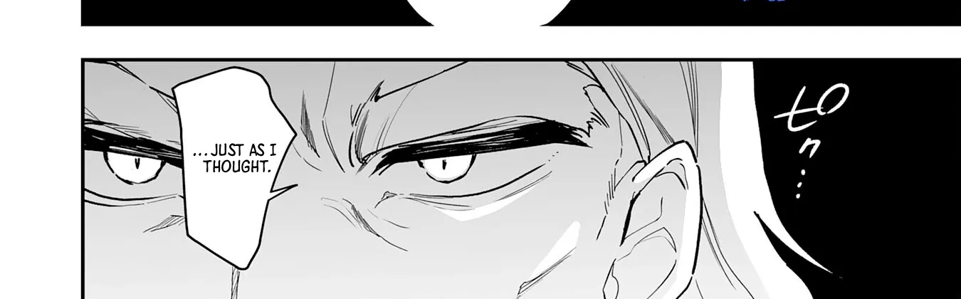 Chapter 9 — page 64